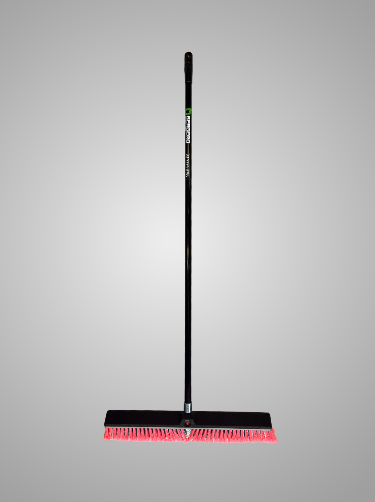 Broom