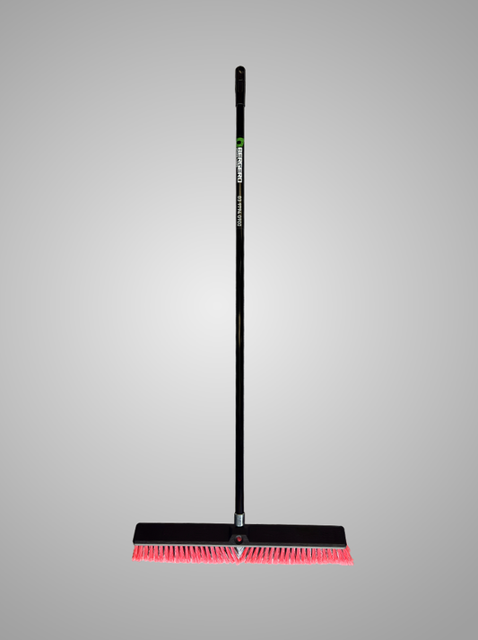 Broom