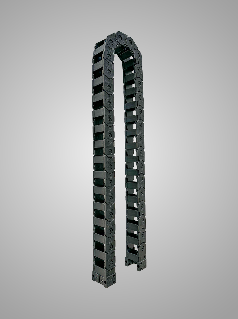 Drag Chain
