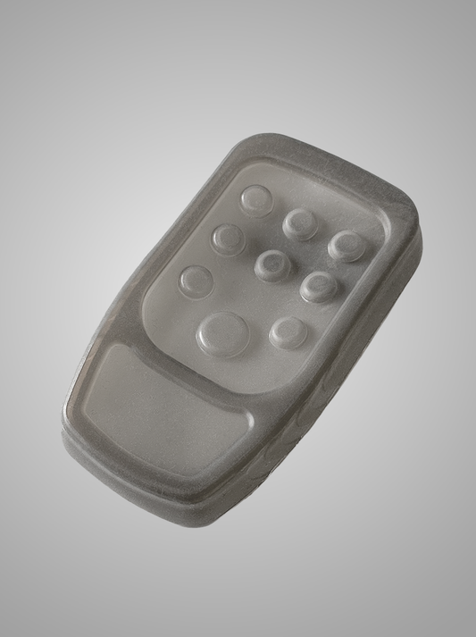 Remote Control Cover