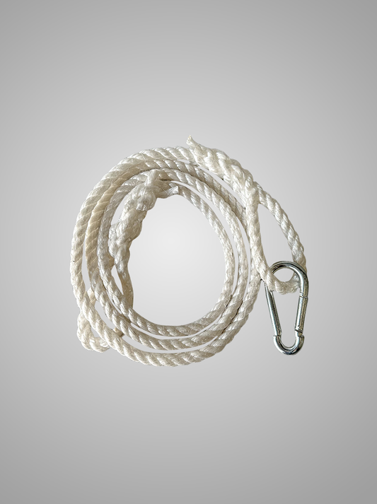 Starter Rope