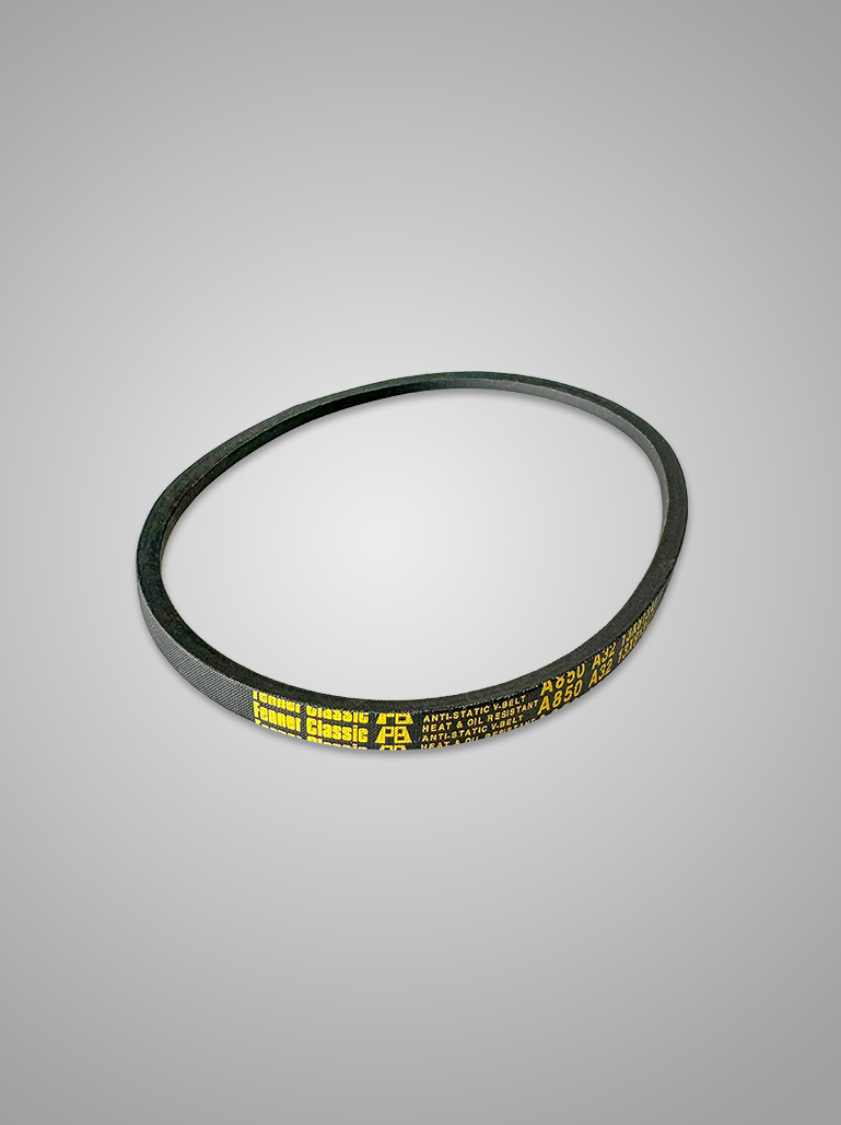 V-Belt