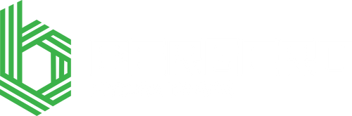 Bergero Hydra Tarps Parts