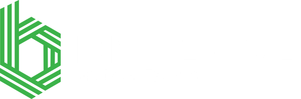 Bergero Hydra Tarps Parts