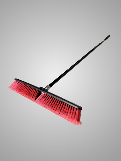 Broom