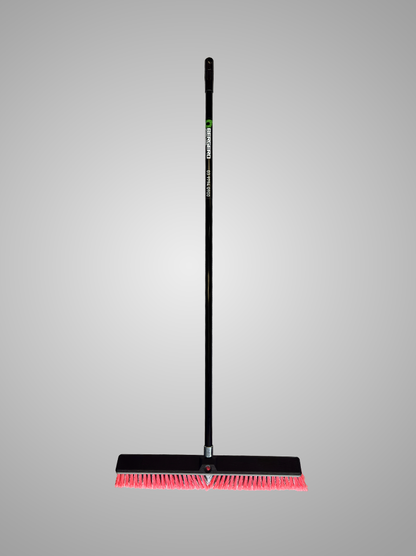 Broom