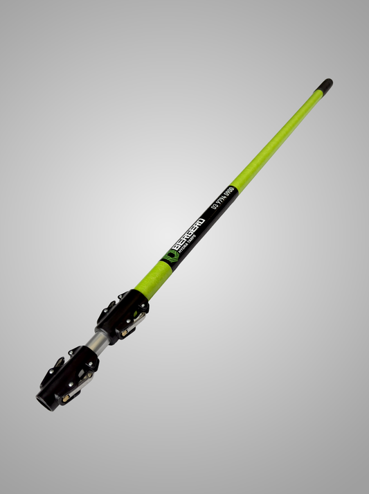 Extension Pole
