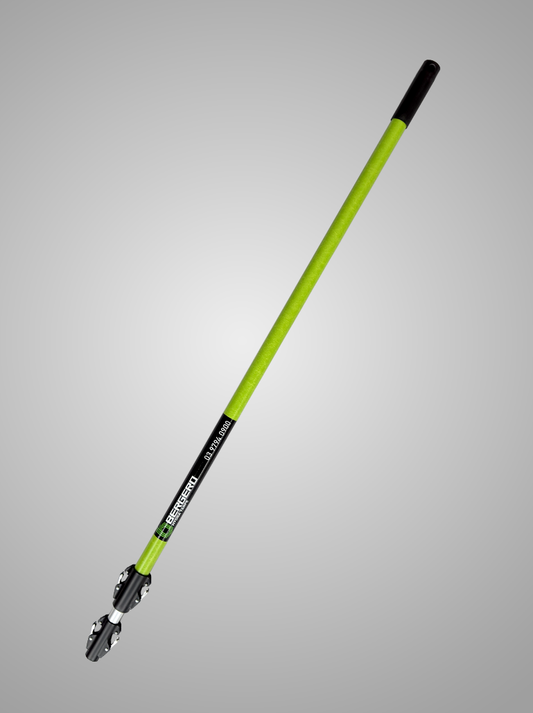 Extension Pole