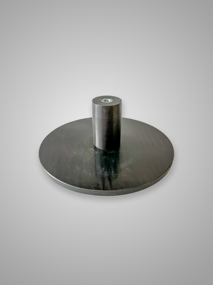 T60 End Disc – Single Piece