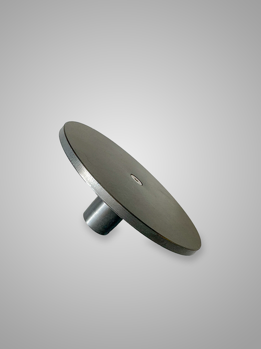 T60 End Disc (Each)