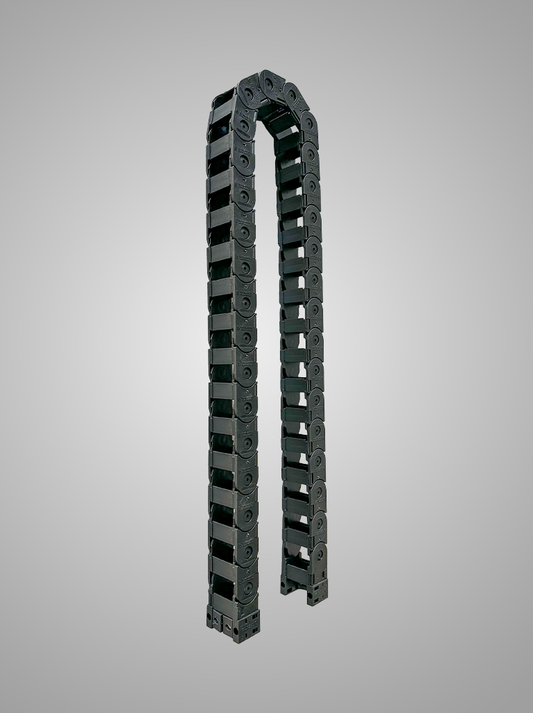 Drag Chain