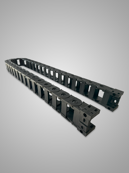 Drag Chain