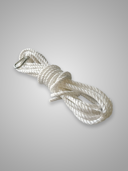 Main Rope Extension