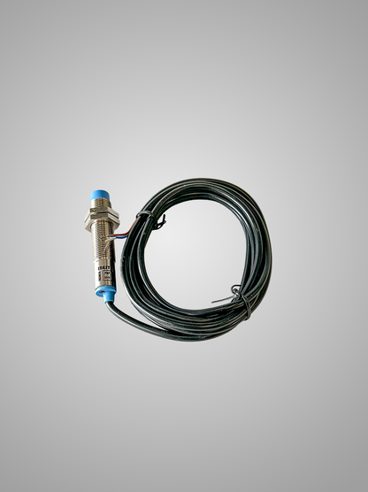 Proximity Switch