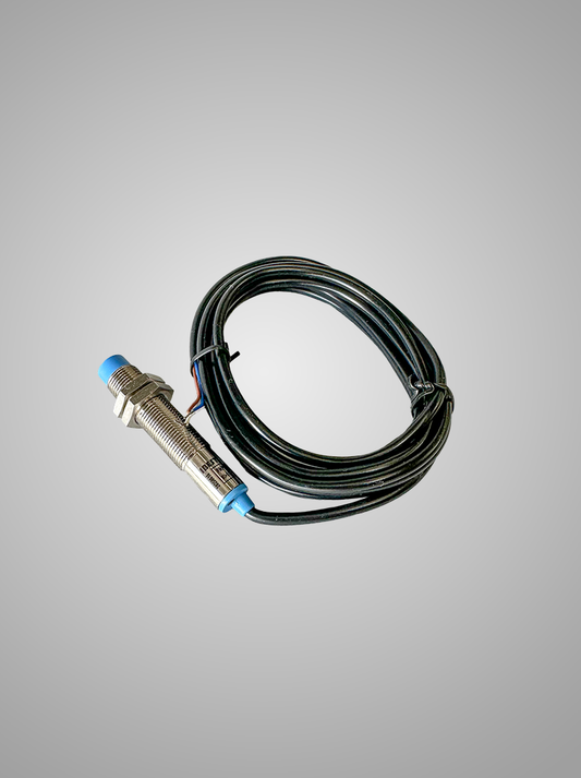 Proximity Switch