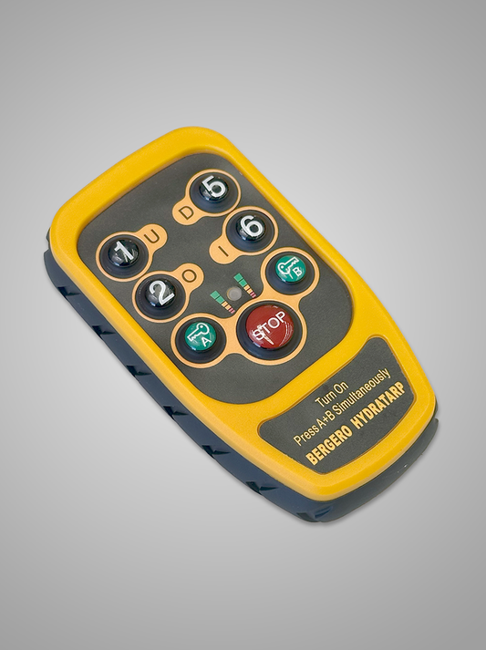 Remote Control