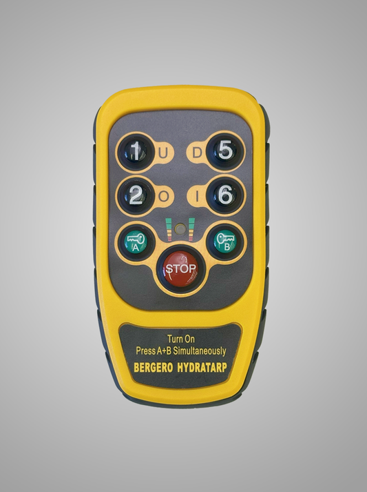 Remote Control